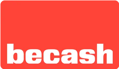 becash